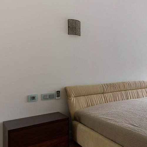 2-комн квартира Кемская улица, 1