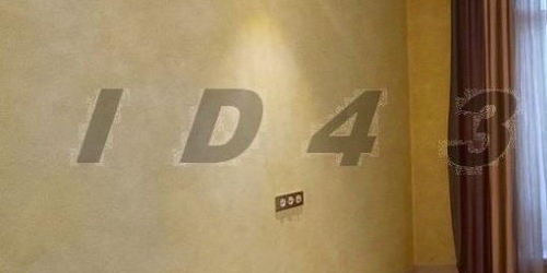 4-комн квартира улица Талалихина, 8