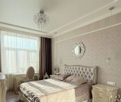 Продать Квартиры вторичка ул Типанова  19 