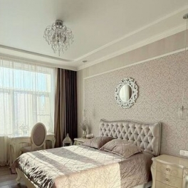 Продажа 2-комн квартиры на вторичном рынке ул Типанова,  д. 19