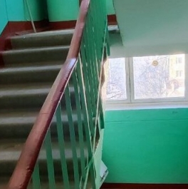 Продажа 1-комн квартиры на вторичном рынке Долгопрудный г, Лихачевское ш,  д. 13,  к. А