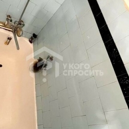 Продажа 2-комн квартиры на вторичном рынке улица Гоголя,  д. 6