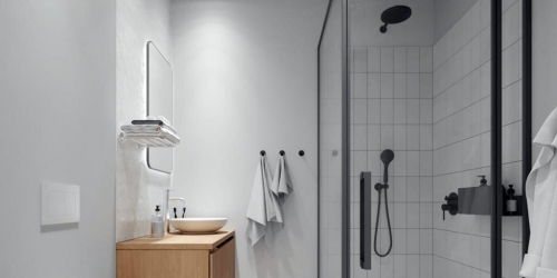 1-комн квартира Таллинская ул. ,  д. 11