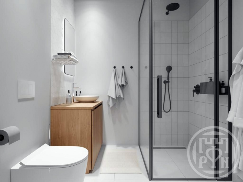 Продажа 1-комн квартиры на вторичном рынке Таллинская ул. ,  д. 11