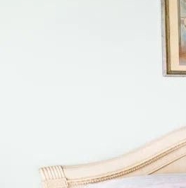 Продажа 3-комн квартиры на вторичном рынке Карамышевская набережная, 62К1 Продажа 3-комн квартиры на вторичном рынке Карамышевская набережная, 62К1