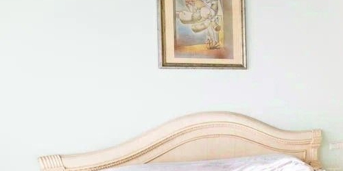 3-комн квартира Карамышевская набережная, 62К1