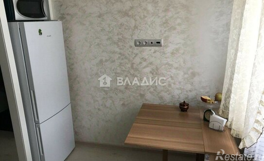 Продажа 2-комн квартиры на вторичном рынке ул Бестужевых,  д. 25А