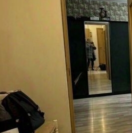 Продажа 2-комн квартиры на вторичном рынке Скобелевский проспект, 5 Продажа 2-комн квартиры на вторичном рынке Скобелевский проспект, 5