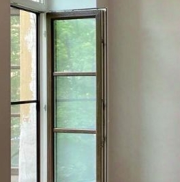 Продажа студии Кадетская линия, 29 Продажа студии Кадетская линия, 29