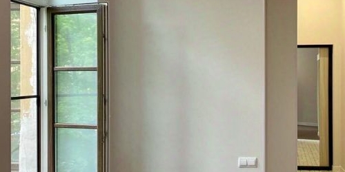 Студия Кадетская линия, 29