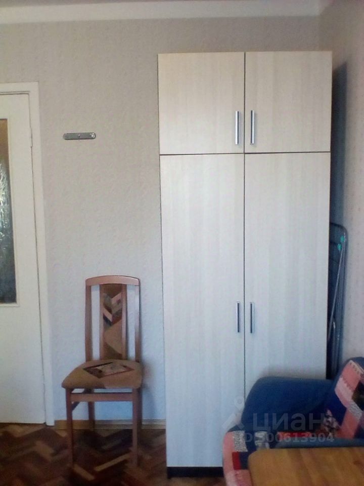 Аренда комнаты Звездная улица, 22