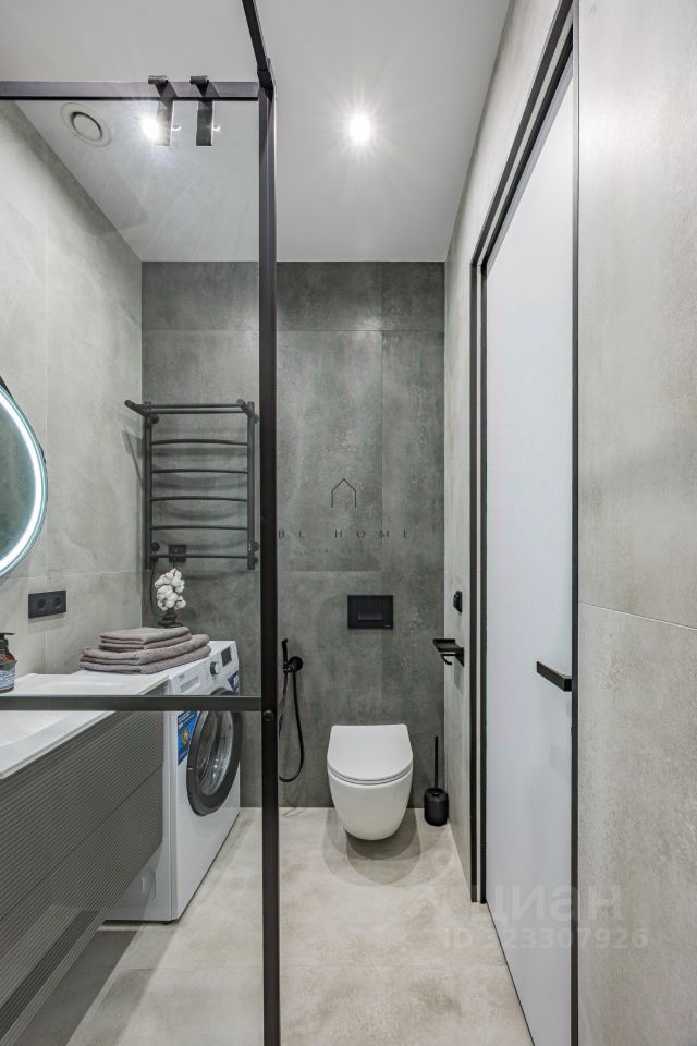 Аренда студии набережная Макарова, 58