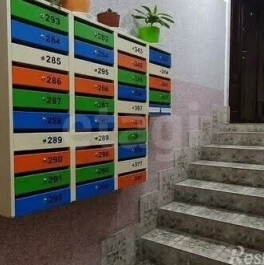 Продажа 2-комн квартиры на вторичном рынке ул Стародеревенская,  д. 21,  к. 1