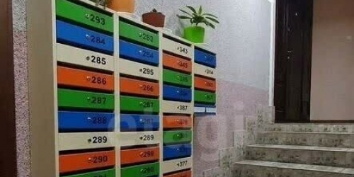 2-комн квартира ул Стародеревенская,  д. 21,  к. 1