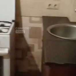 Продажа 1-комн квартиры на вторичном рынке Чертановская ул,  д. 18