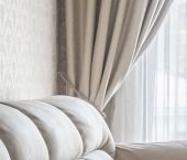 Сдать в аренду Квартиры вторичка улица Усачева, 11   