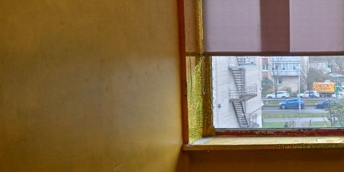 Комната Авангардная улица, 33