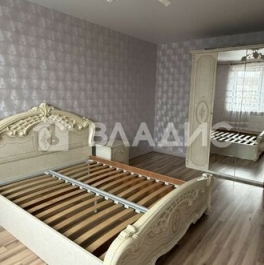 Продажа 1-комн квартиры на вторичном рынке Приморское шоссе,  д. 293