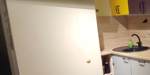 1-комн квартира Кондратьевский проспект, 68к4