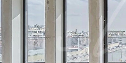 5-комн квартира Озерковская набережная, 6