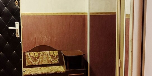 2-комн квартира Стойкости ул,  д. 7,  к. 2