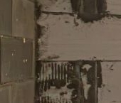 Продать Квартиры вторичка Большой Смоленский проспект, 30   