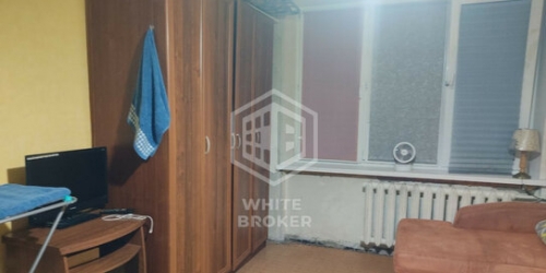 1-комн квартира ул Юных Ленинцев,  д. 47,  к. 1