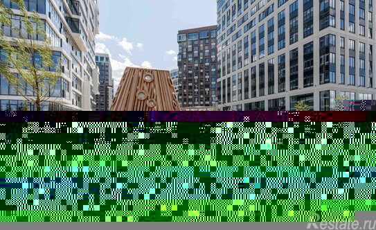 Продажа 2-комн квартиры на вторичном рынке ул Академика Королева,  д. 21