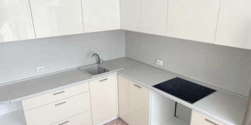 1-комн квартира Петергоф г, Разводная ул,  д. 12