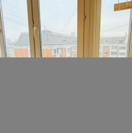 Продажа 3-комн квартиры на вторичном рынке Рязаново д