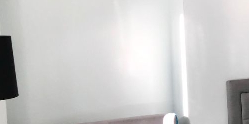 1-комн квартира улица Ефремова, 20