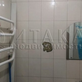 Продажа 2-комн квартиры на вторичном рынке ул Глинки,  д. 9