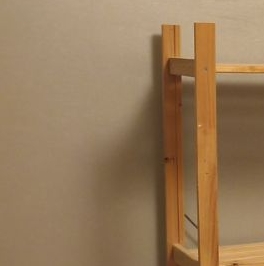 Аренда 1-комн квартиры на вторичном рынке пос. Шушары, Первомайская улица, 5к1