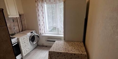 2-комн квартира улица Медиков,  д. 11
