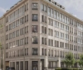 Продать Квартиры вторичка Зеленина М. ул  4 