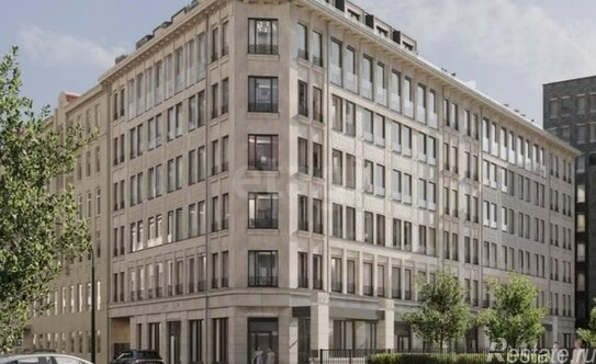 Продажа 1-комн квартиры на вторичном рынке Зеленина М. ул,  д. 4