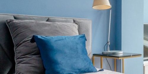 1-комн квартира Пионерская улица, 50