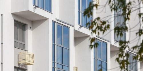 3-комн квартира ул Прилукская,  д. 28