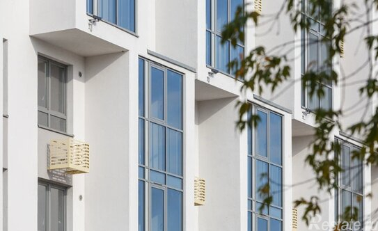 Продажа 3-комн квартиры на вторичном рынке ул Прилукская,  д. 28