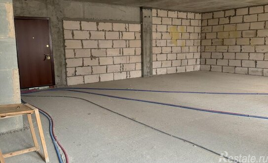 Продажа 2-комн квартиры на вторичном рынке Салтыковка, ул Школьная,  д. 7,  к. 1