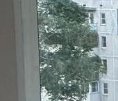 Продать Квартиры вторичка Кашира, улица Кржижановского, 5к3   