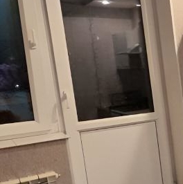 Аренда 2-комн квартиры на вторичном рынке Котельники, проезд 2-й Покровский, 8