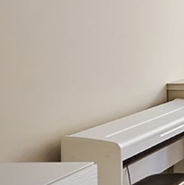 Продажа 4-комн квартиры на вторичном рынке Погодинская улица, 4