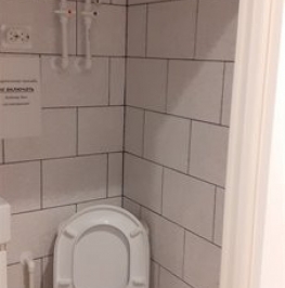 Продажа торгового помещения ул. Лоцманская,20