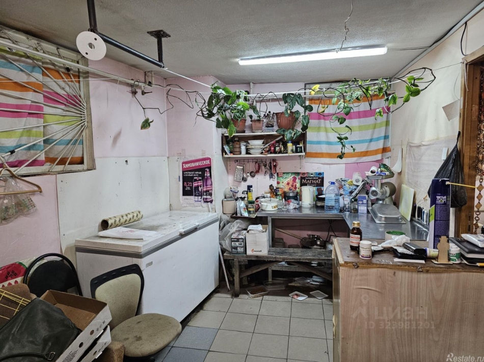 Аренда ПСН ВНИИССОК, ул Дружбы,  д. 25