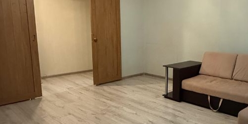 3-комн квартира улица Фабрициуса, 24С1