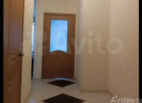 Продажа 1-комн квартиры на вторичном рынке Истра, ул Ленина,  д. 27