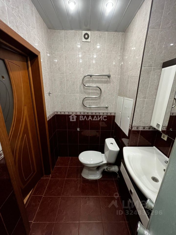 Продажа 2-комн квартиры на вторичном рынке Электросталь, улица Ялагина, 13