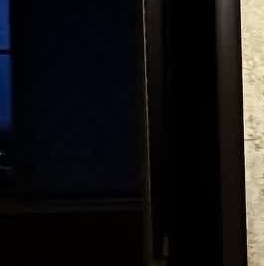 Продажа 1-комн квартиры на вторичном рынке Святоозерская улица, 13 Продажа 1-комн квартиры на вторичном рынке Святоозерская улица, 13