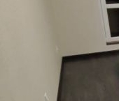 Продать Квартиры вторичка улица Орбитальная, 7к1   